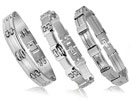 3silver-bracelets_thumbnail_12721_0