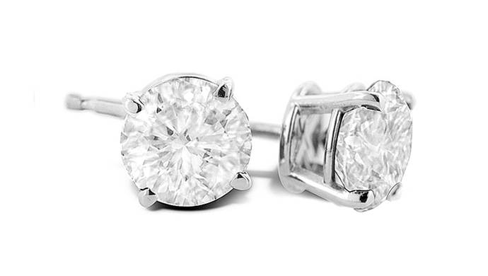 RNDSTUD150W_32134_0.jpg?1393348497