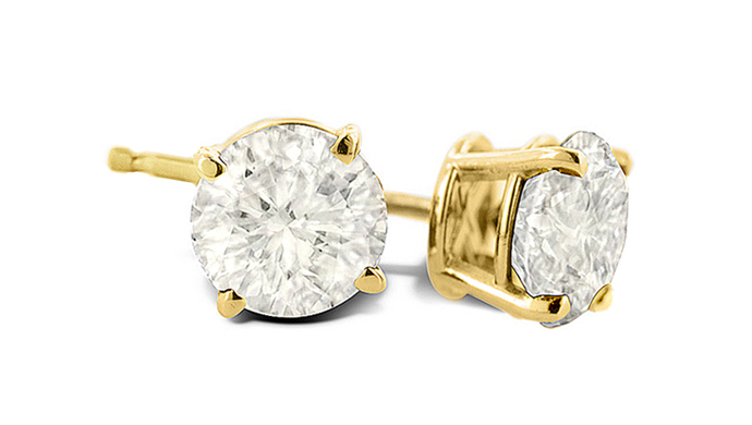 RNDSTUD150Y_32134_0.jpg?1393348499