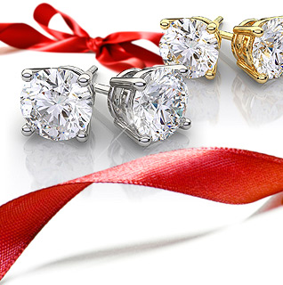 diamond-studs-thumb_32134_0.jpg?13933485