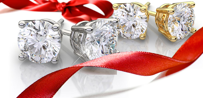 diamond-studs-main_32134_0.jpg?139334850