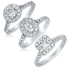 ER1375-THUMB_32122_0.jpg?1393348723