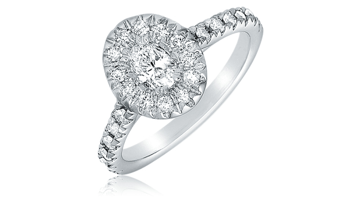 ER1375-OV-100W_32122_0.jpg?1393348725