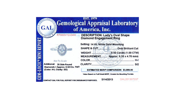 ER1375-OV-100W-CERT_32122_0.jpg?13933487