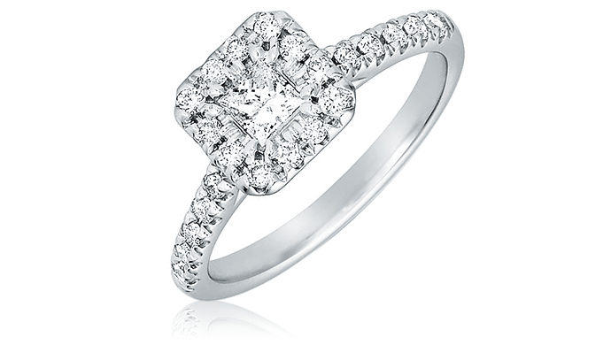 ER1375-PC-100W_32122_0.jpg?1393348728