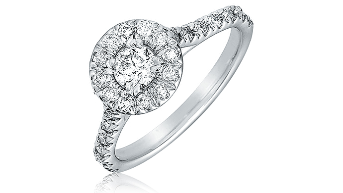 ER1375-RD_32122_0.jpg?1393348731