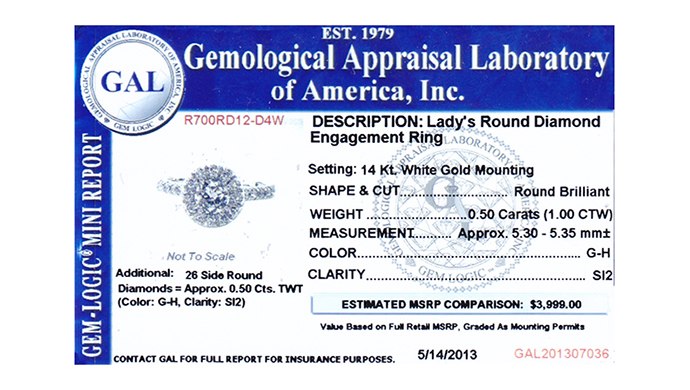 ER1375-RD-CERT_32122_0.jpg?1393348732