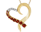 Garnetheartpendant_thumb_21819_0_14021_0_19130_0_8391_0_14396_0