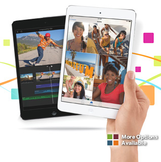 ipad-NL.jpg?1393380198