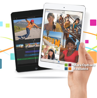 ipad-thumb.jpg?1393380208