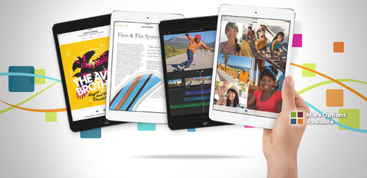 more-color-options-main-.jpg?1393428080