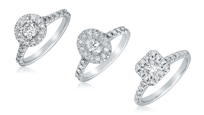 ER1375-MAIN.jpg?1393428373