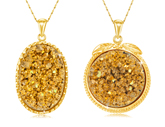 Pd-goldagate-c-p-thumb_14396_0