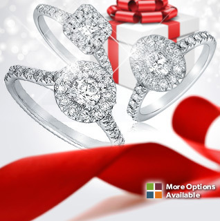 rings-nl.jpg?1393457215