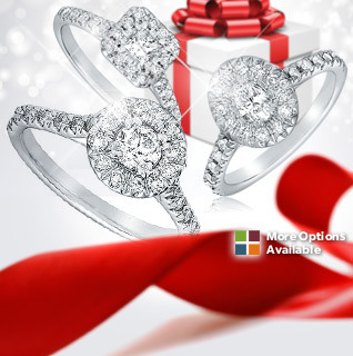 rings.jpg?1393457224