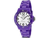 Invicta-1216-thumb_12721_0