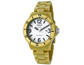 Invicta-1214-thumb_27204_0_14396_0