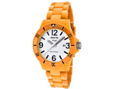 Invicta-1210-thumb_18135_0_14392_0