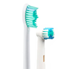 ETB-O-12-thumb_28658_0.jpg?1393515587