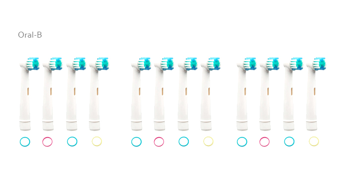 ETB-O-12-detail1_28658_0.jpg?1393515591