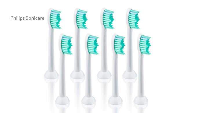 ETB-O-12-detail2_28658_0.jpg?1393515593