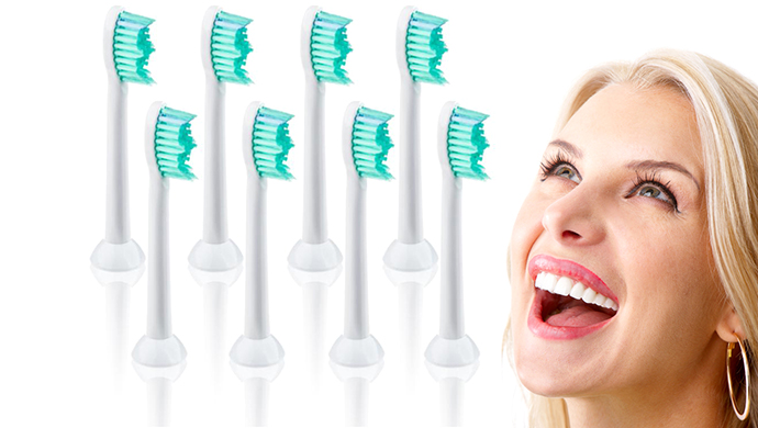 ETB-O-12-detail3_28658_0.jpg?1393515595