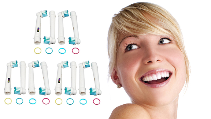 ETB-O-12-detail4_28658_0.jpg?1393515596