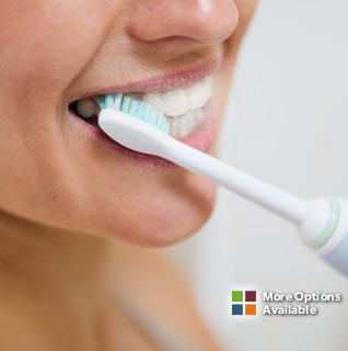 tooth-burshes-NL_28658_0.jpg?1393515598