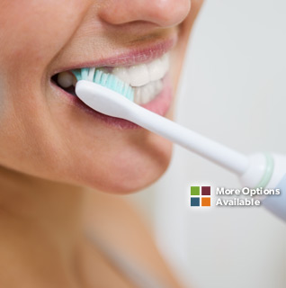 tooth-brushes_28658_0.jpg?1393515599