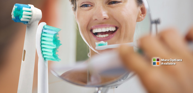 tooth-brush-main_28658_0.jpg?1393515600