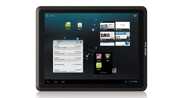 Archos-main_17925_0_1510_0.jpg?139351803