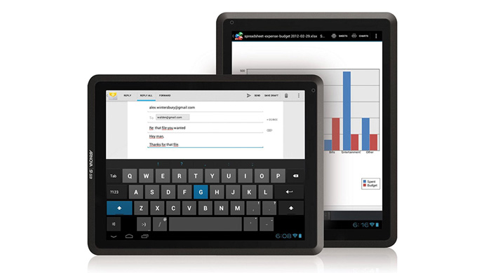 Archos--1_17925_0_1510_0.jpg?1393518041