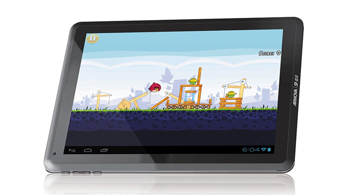 Archos--2_17925_0_1510_0.jpg?1393518042