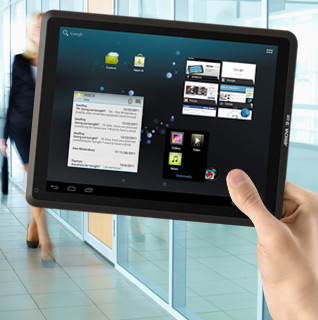 tabletthumb_17925_0_1510_0.jpg?139351804