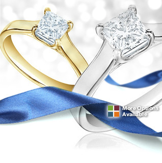 engagement-rings_29692_0.jpg?1393518771