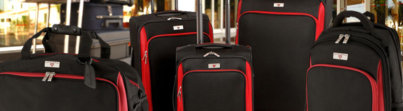 7-7fashion_18127_0_14255_0.jpg?139351998