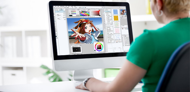 graphics-main_5053_0_19851_0_29088_0_123