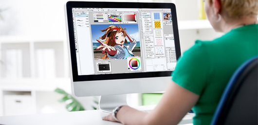 graphics-main_5053_0_19851_0_29088_0_123