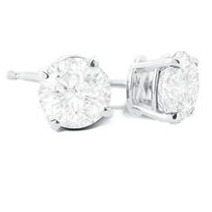 SIRDST75-THUMB.jpg?1393520824