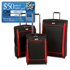 SLTRAVEL-3PCSET1818-Thumb.jpg?1393522764