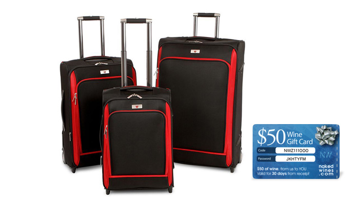 SLTRAVEL-3PCSET1818-Main.jpg?1393522777