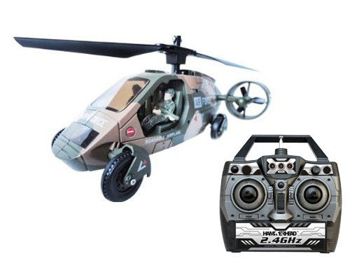 PL30435455BLACK-main_8837_0.jpg?13935228