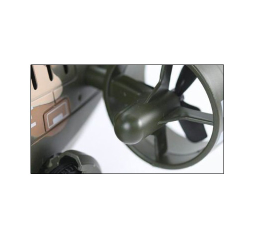 PL30435455BLACK-2nd_17603_0_7188_0_8837_