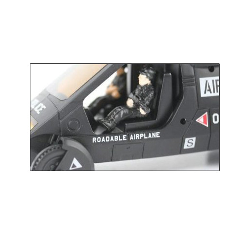 PL30435455CAMEL-2nd_8837_0.jpg?139352289