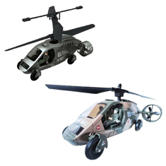 PL30435455BLACK-thumb_8837_0.jpg?1393522