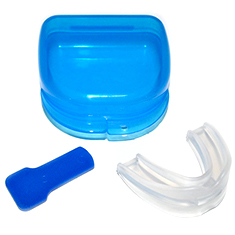 ANTISNMOUTHPIECE-thumb.jpg?1393523213