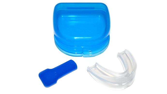 ANTISNMOUTHPIECE-main.jpg?1393523222