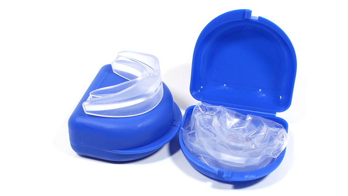 ANTISNMOUTHPIECE-detail1.jpg?1393523232