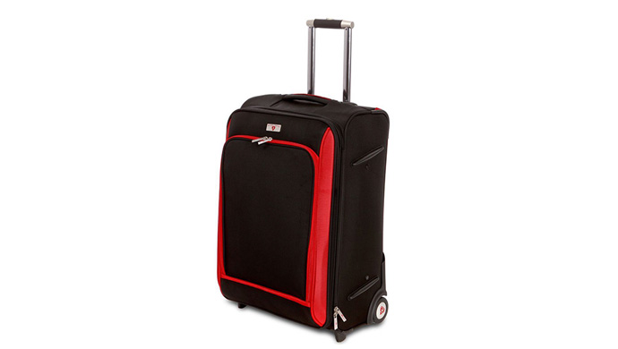 SLTRAVEL-3PCSET1818-1.jpg?1393523764