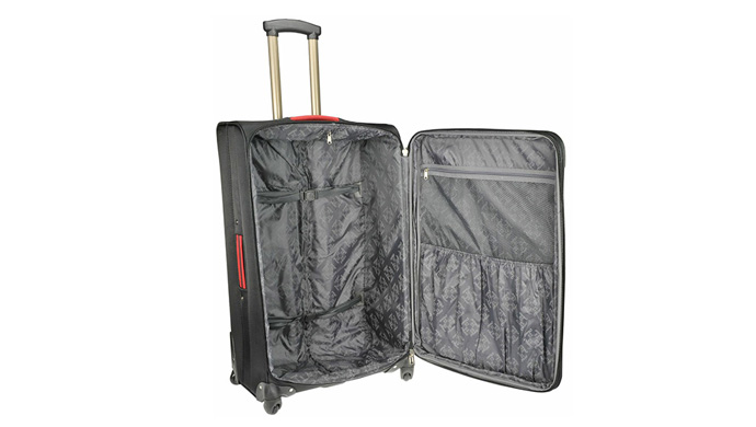 SLTRAVEL-3PCSET1818-3.jpg?1393523780